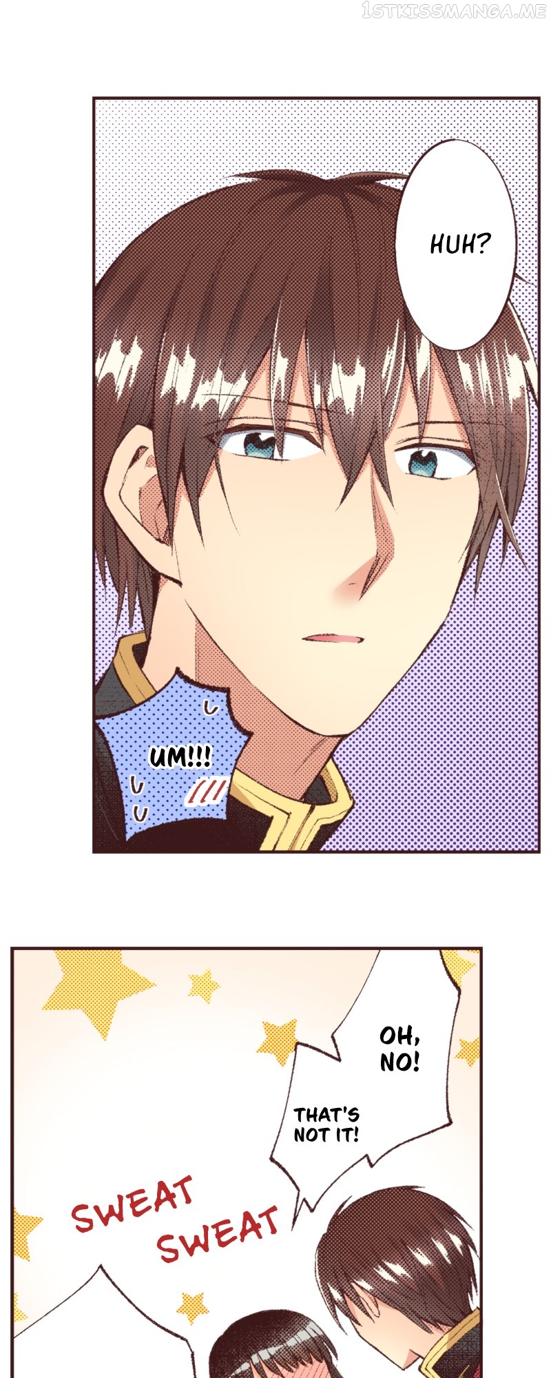 Chapter 77 - Image 8