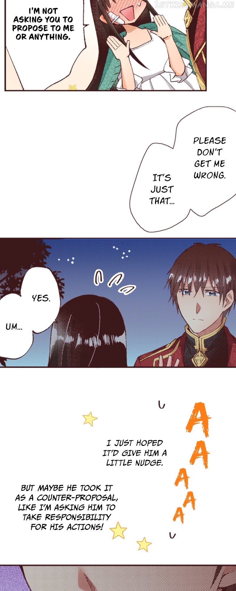 Chapter 77 - Image 9