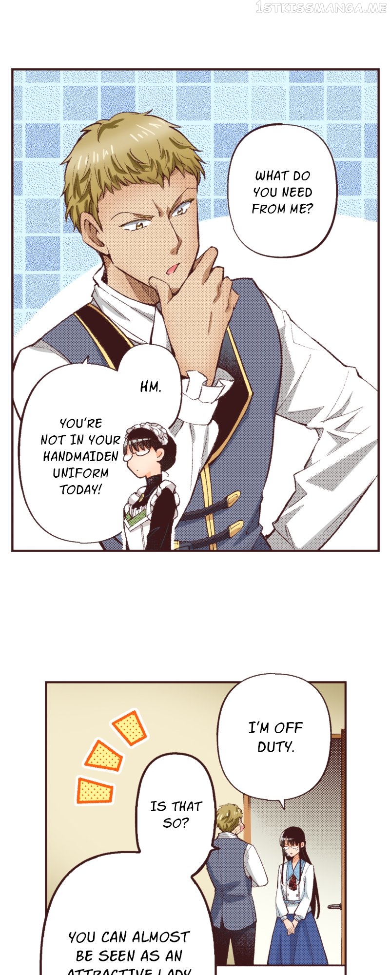 Chapter 78 - Image 11