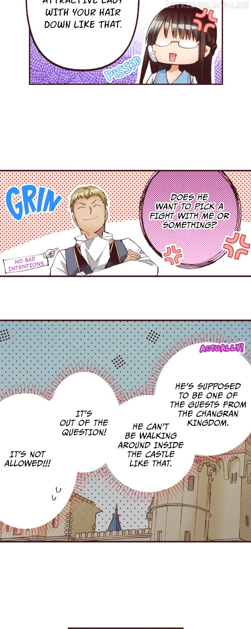 Chapter 78 - Image 12