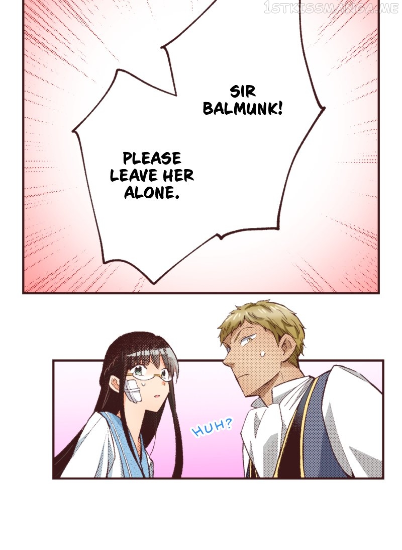 Chapter 78 - Image 16
