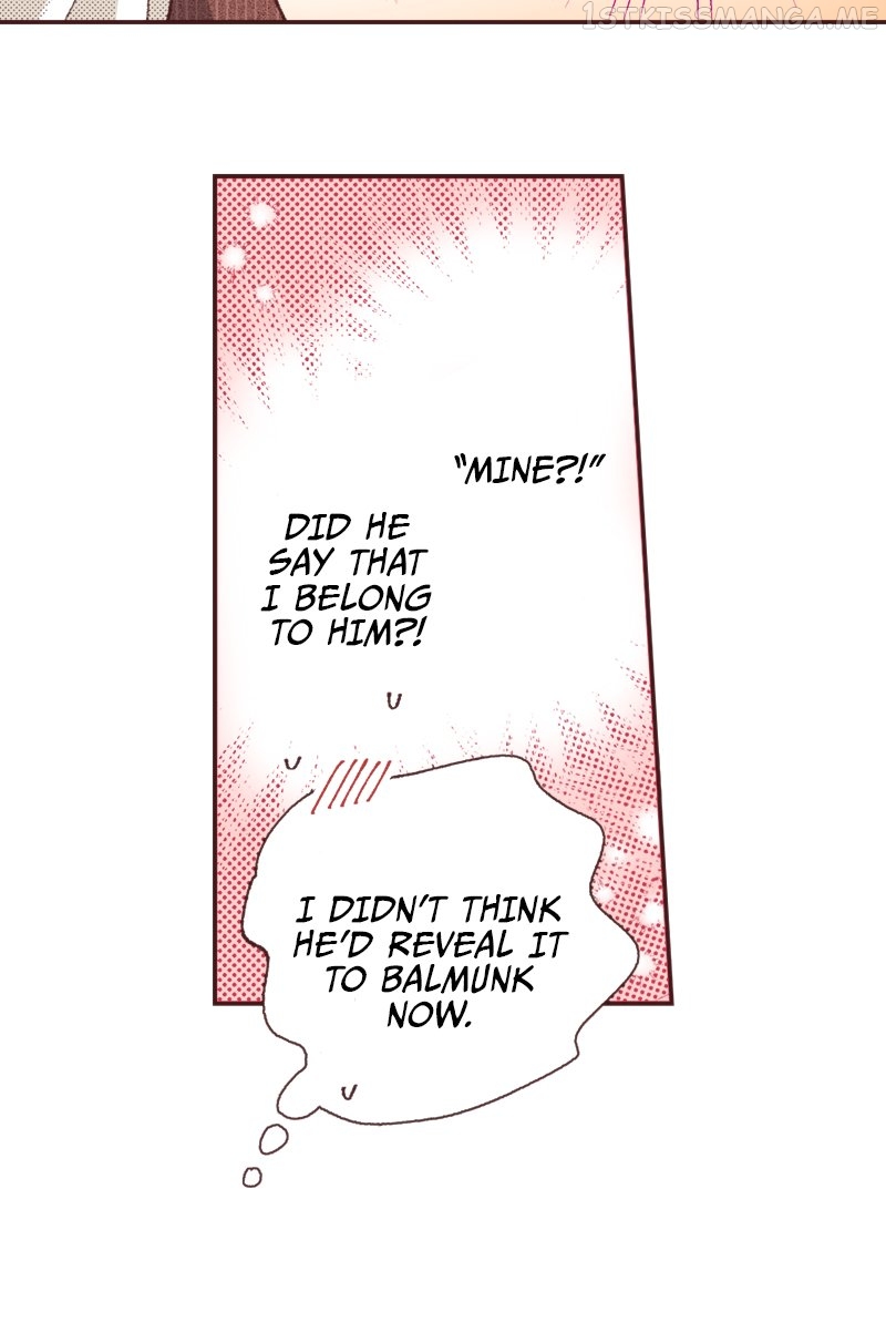 Chapter 78 - Image 19