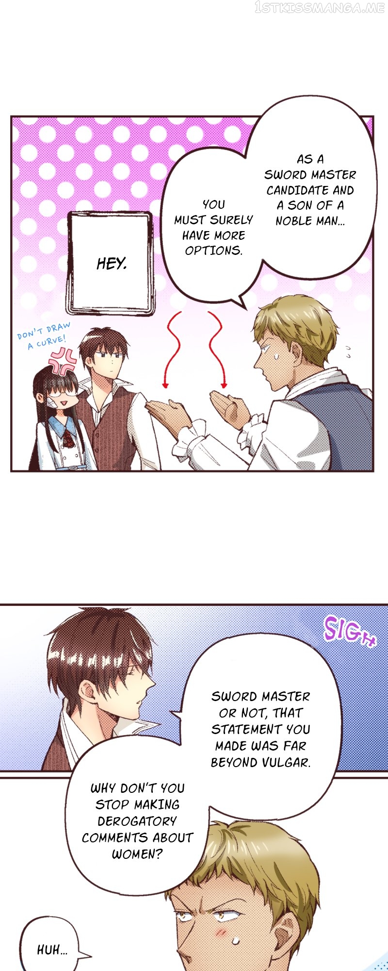 Chapter 78 - Image 21