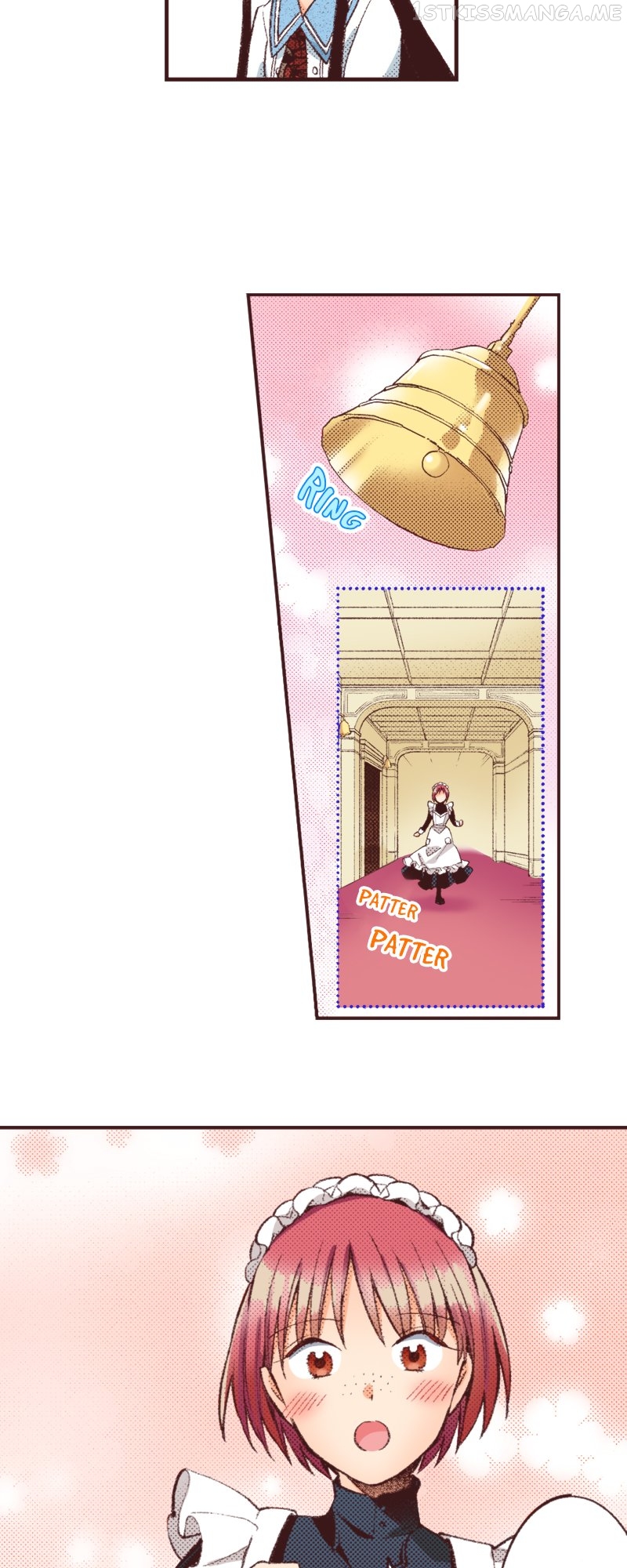 Chapter 78 - Image 25
