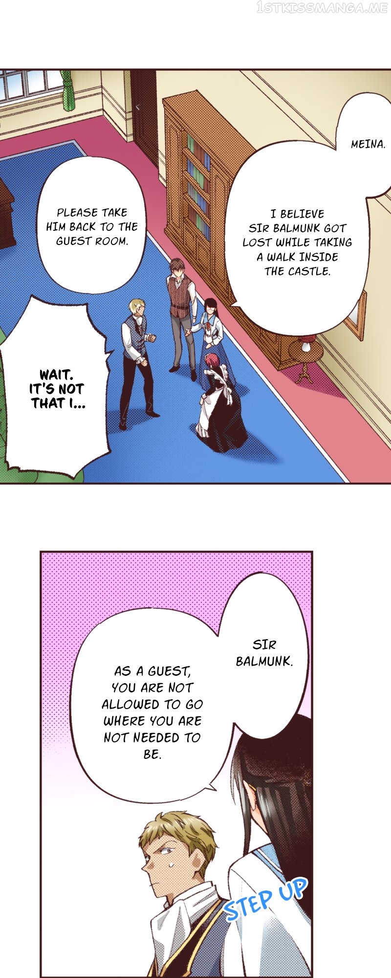 Chapter 78 - Image 27