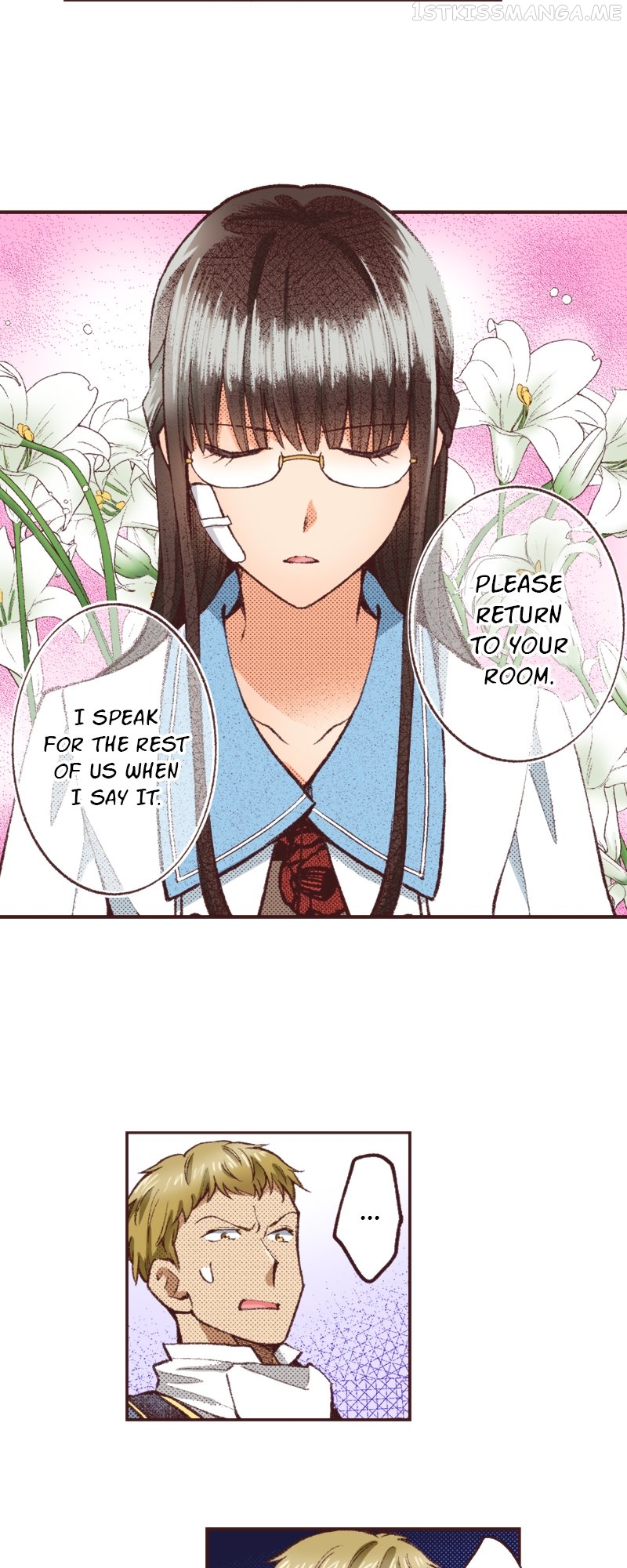 Chapter 78 - Image 28