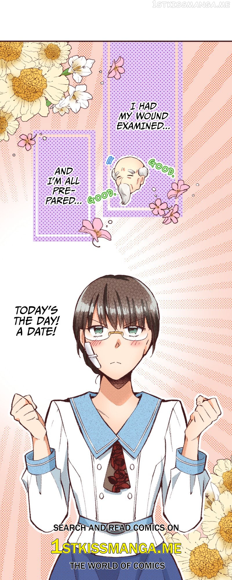 Chapter 78 - Image 2