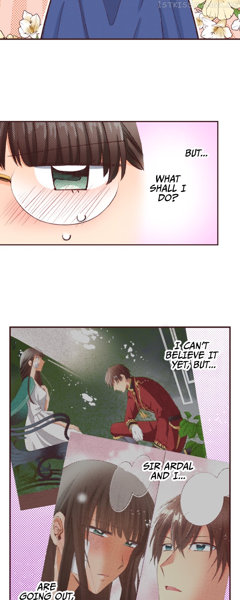Chapter 78 - Image 3