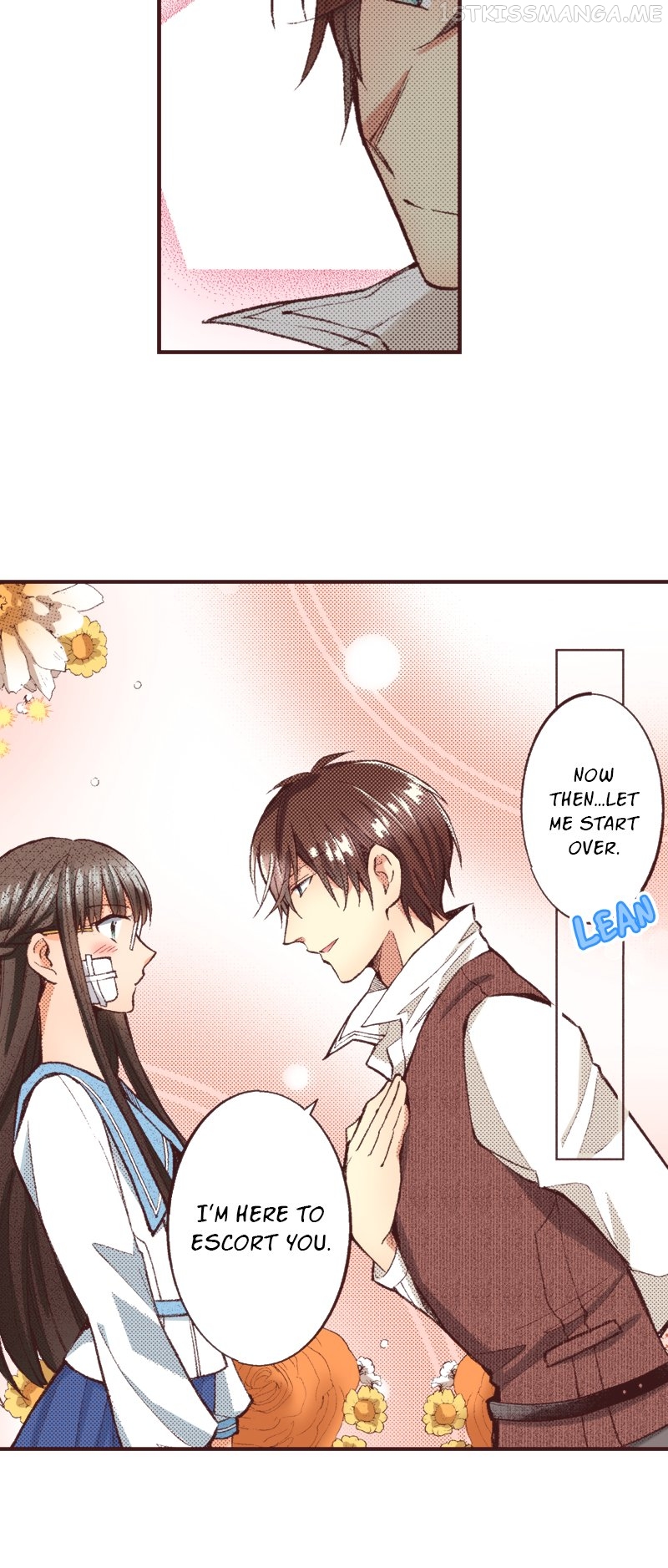 Chapter 78 - Image 33