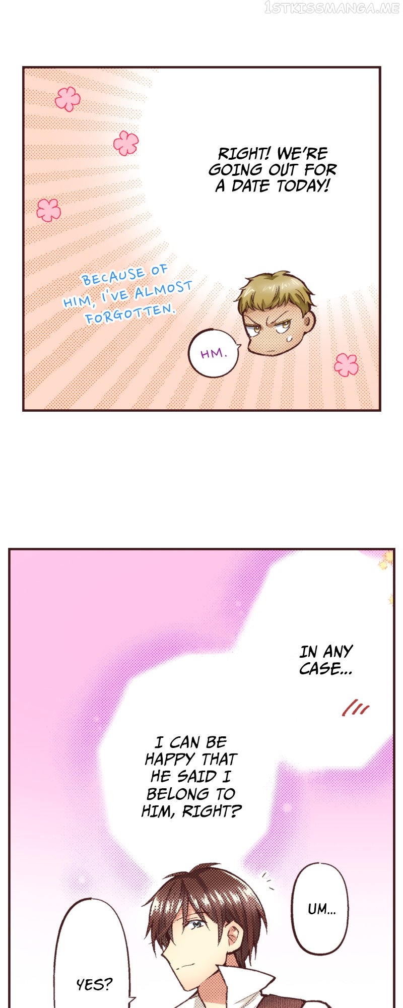 Chapter 78 - Image 35