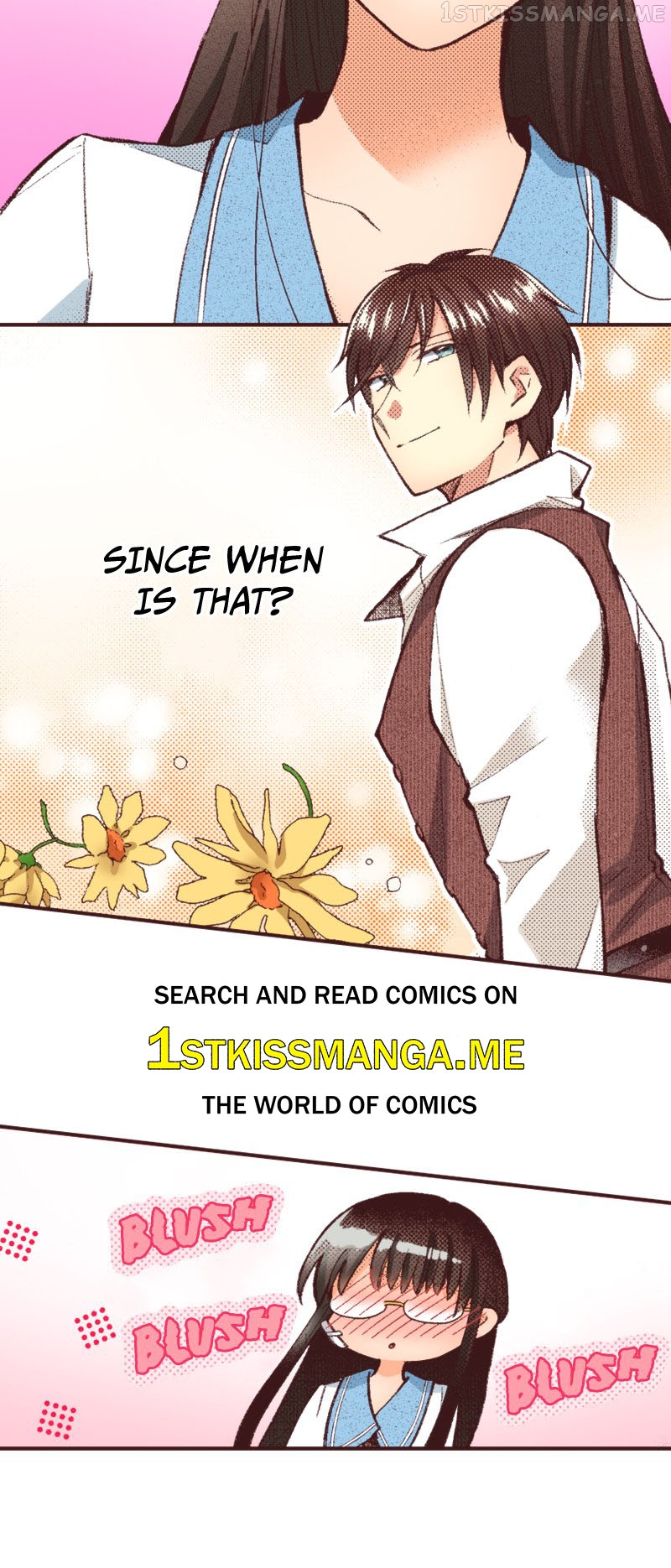 Chapter 78 - Image 39