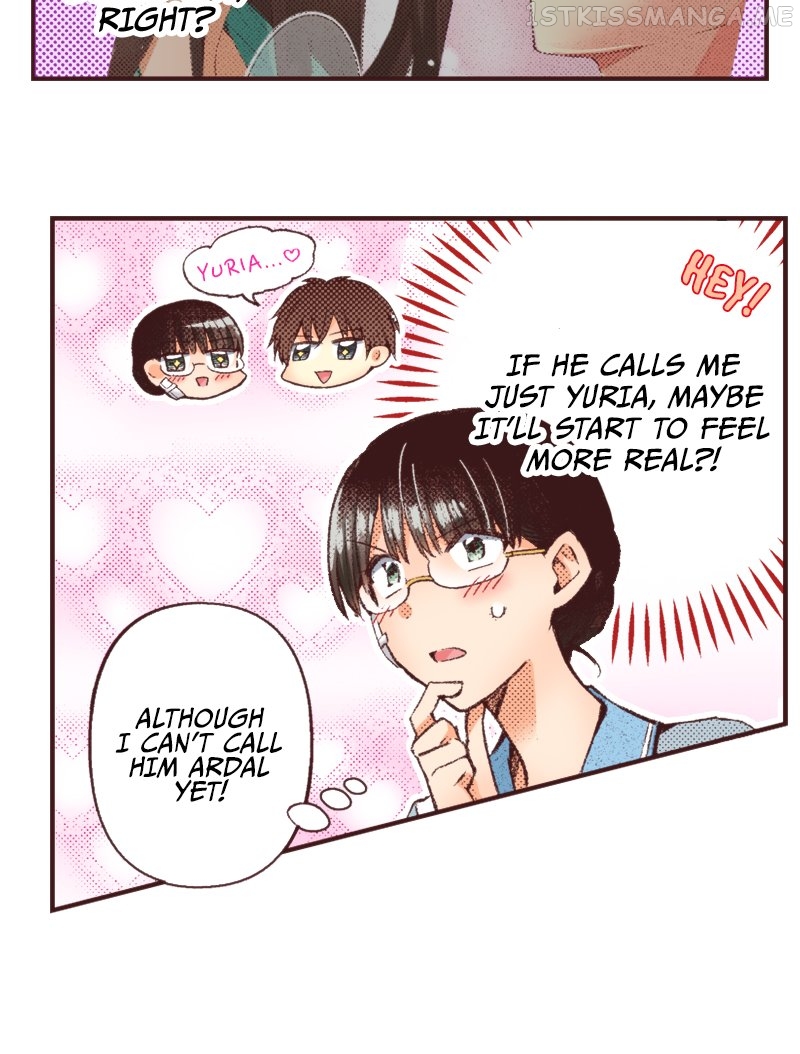 Chapter 78 - Image 4
