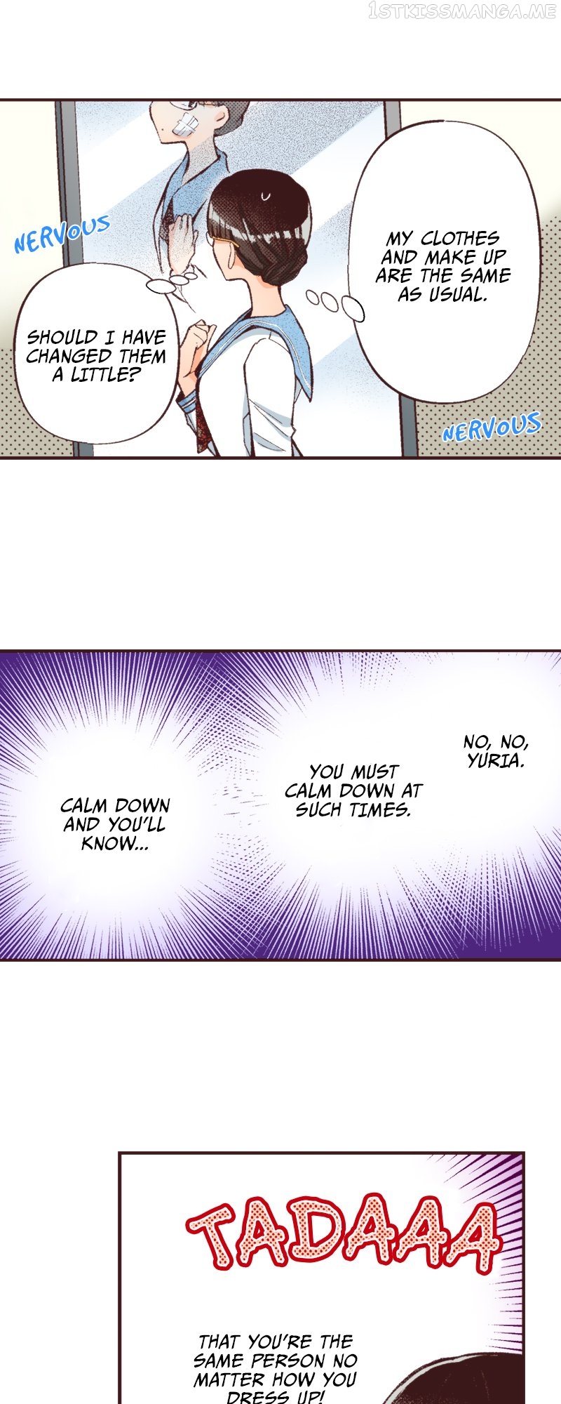 Chapter 78 - Image 5