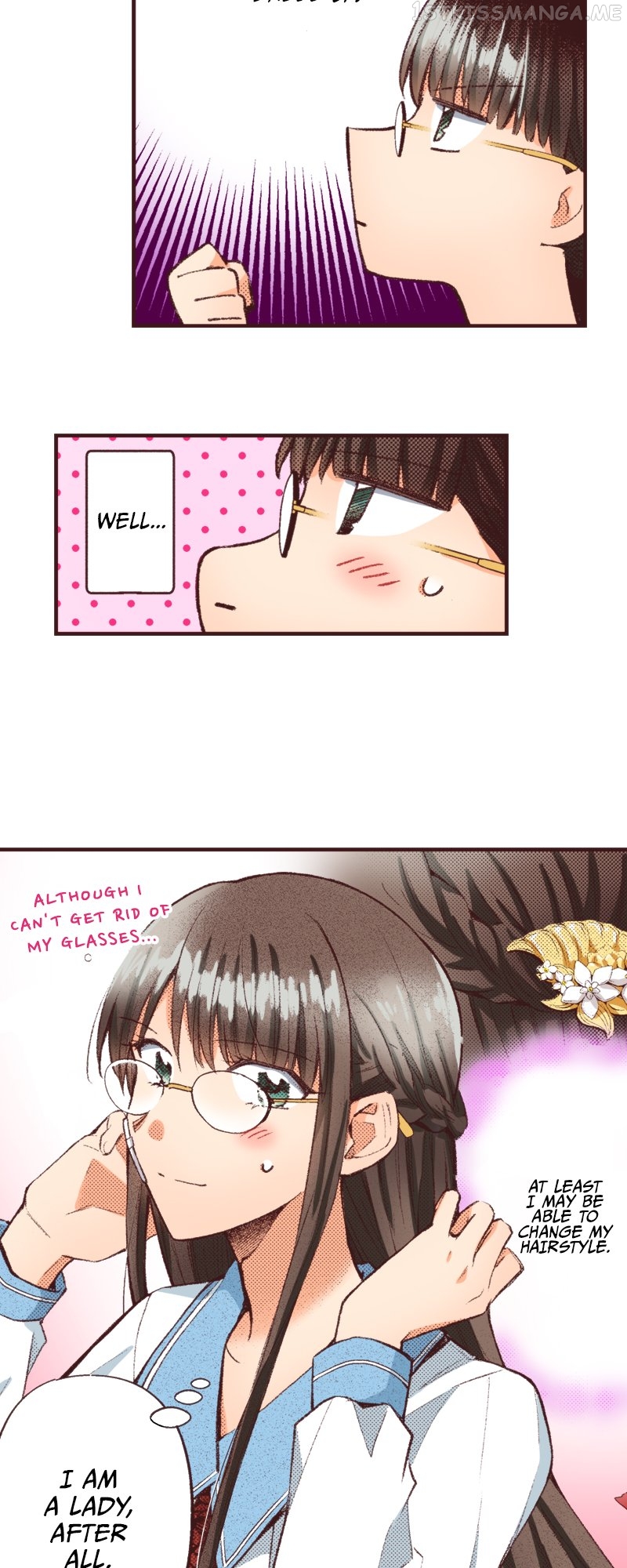 Chapter 78 - Image 6