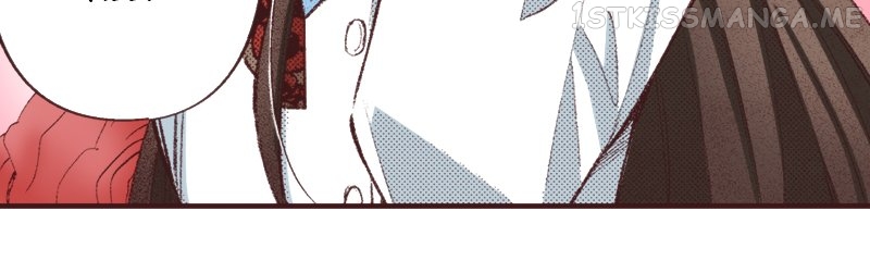 Chapter 78 - Image 7