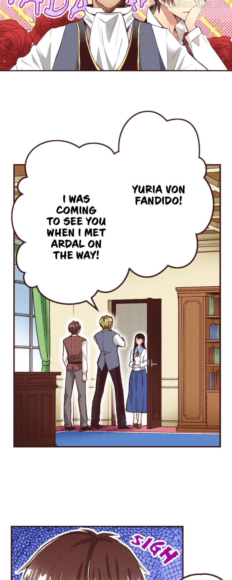 Chapter 78 - Image 9