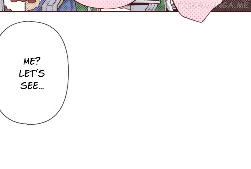 Chapter 79 - Image 9
