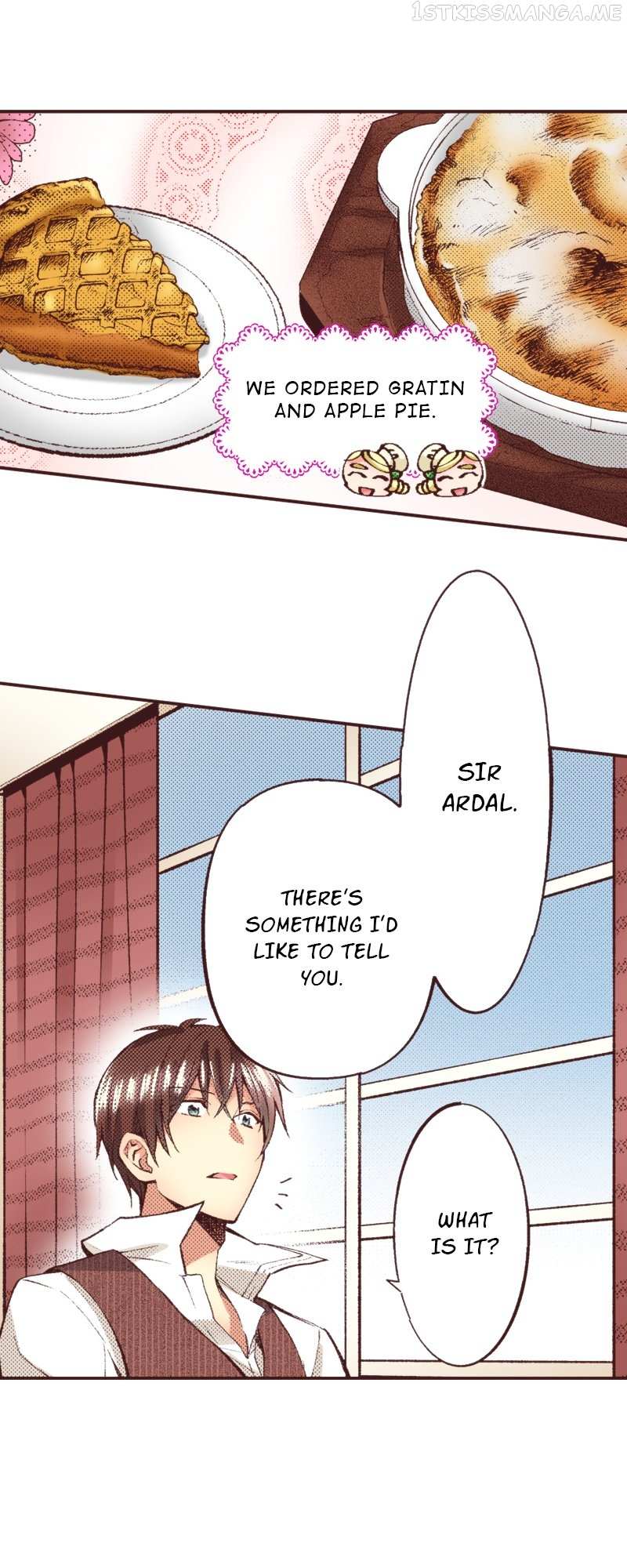 Chapter 79 - Image 10