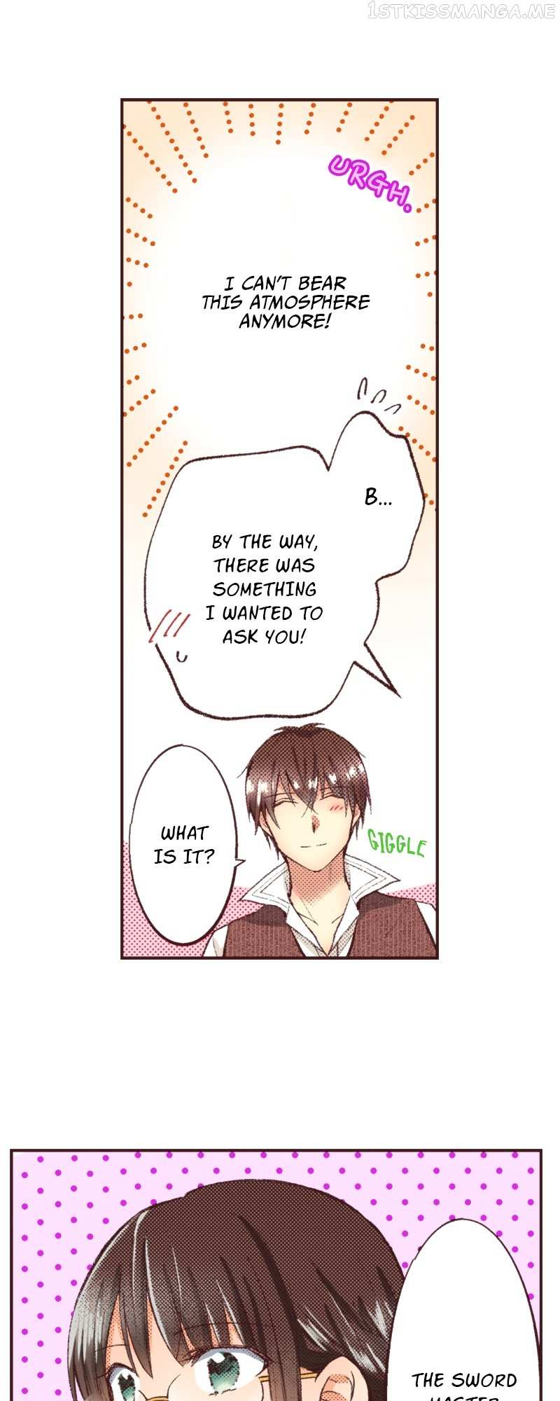 Chapter 79 - Image 19