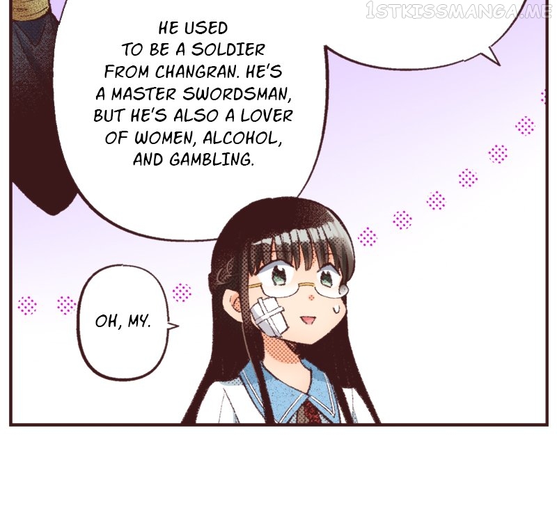 Chapter 79 - Image 22
