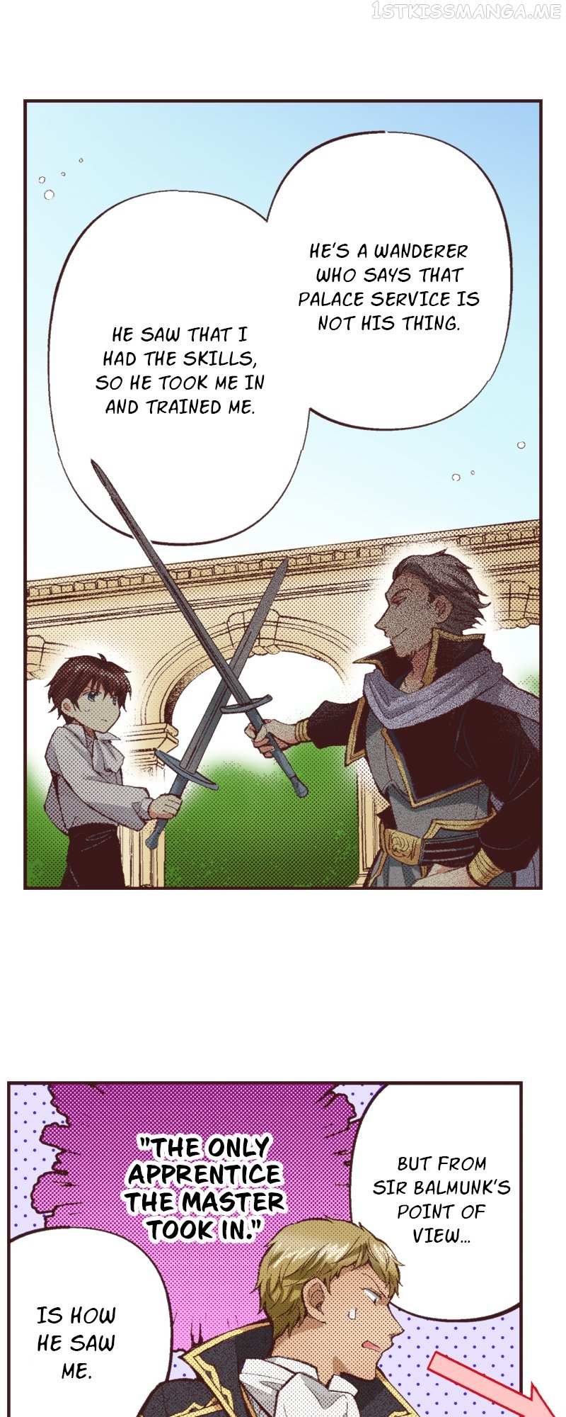Chapter 79 - Image 23
