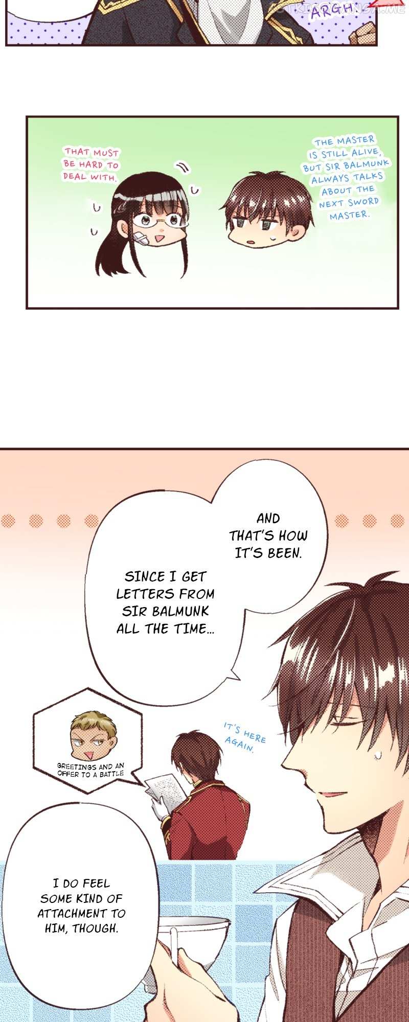 Chapter 79 - Image 24
