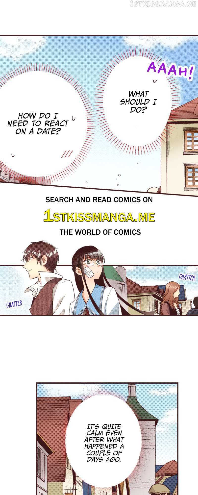Chapter 79 - Image 2