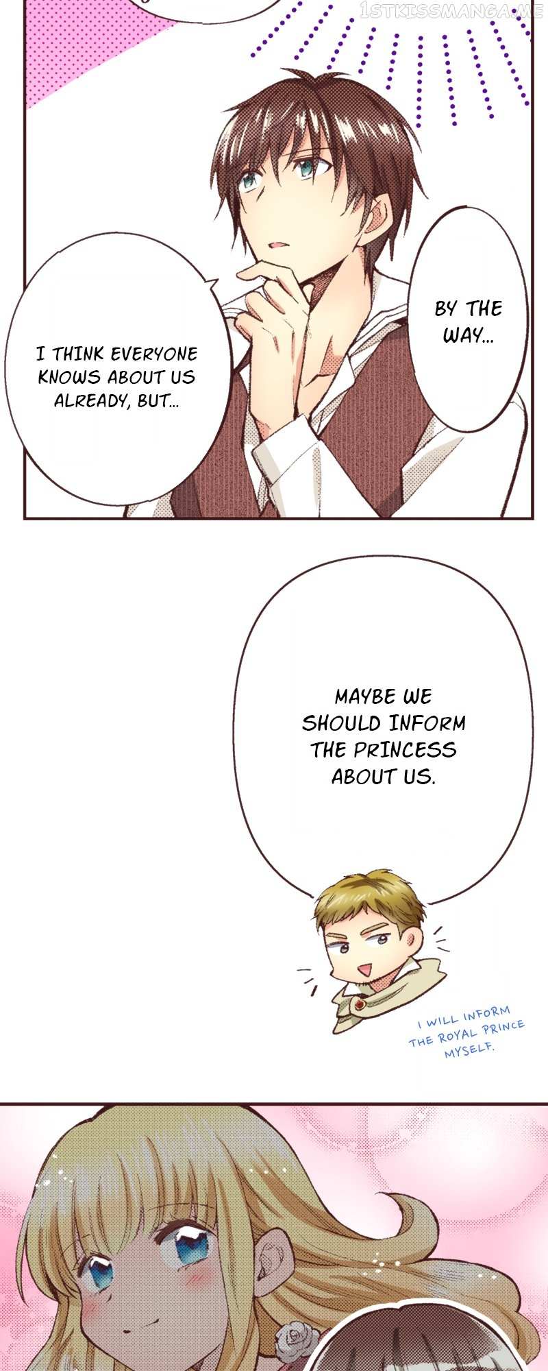 Chapter 79 - Image 33