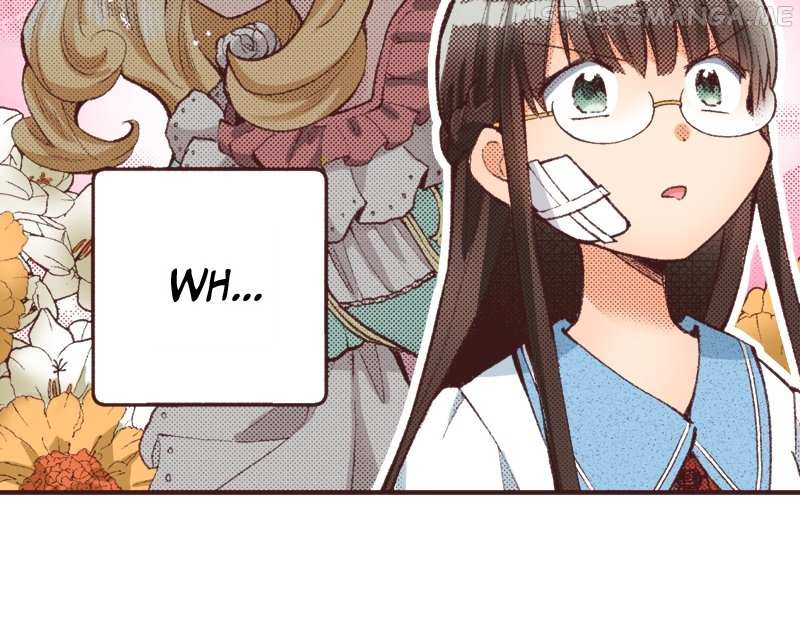 Chapter 79 - Image 34