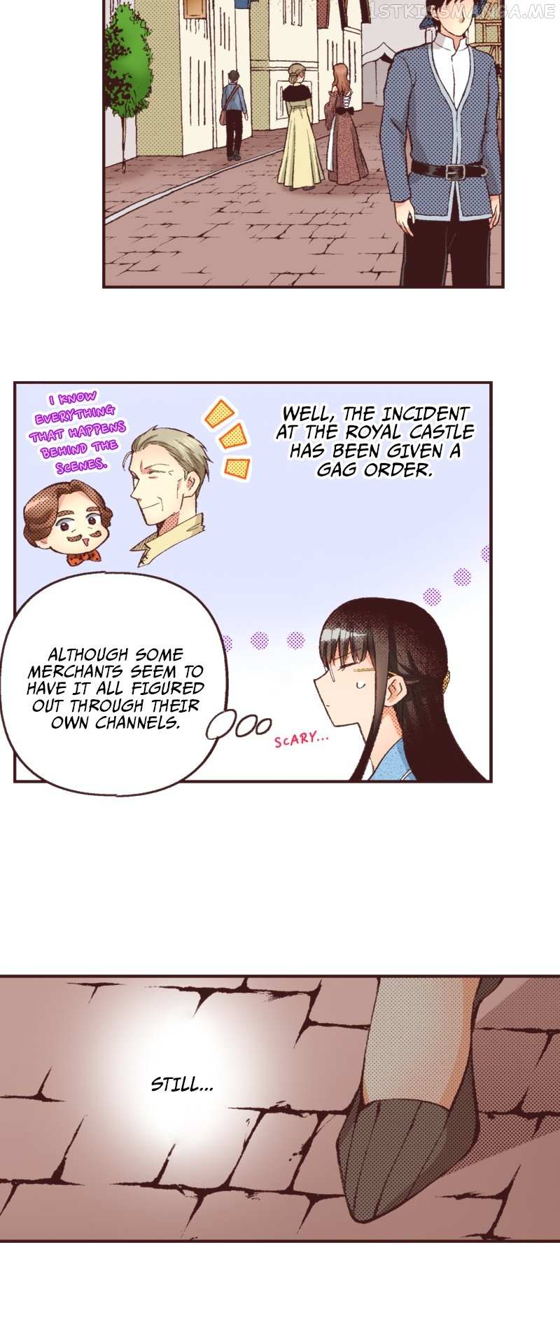 Chapter 79 - Image 3