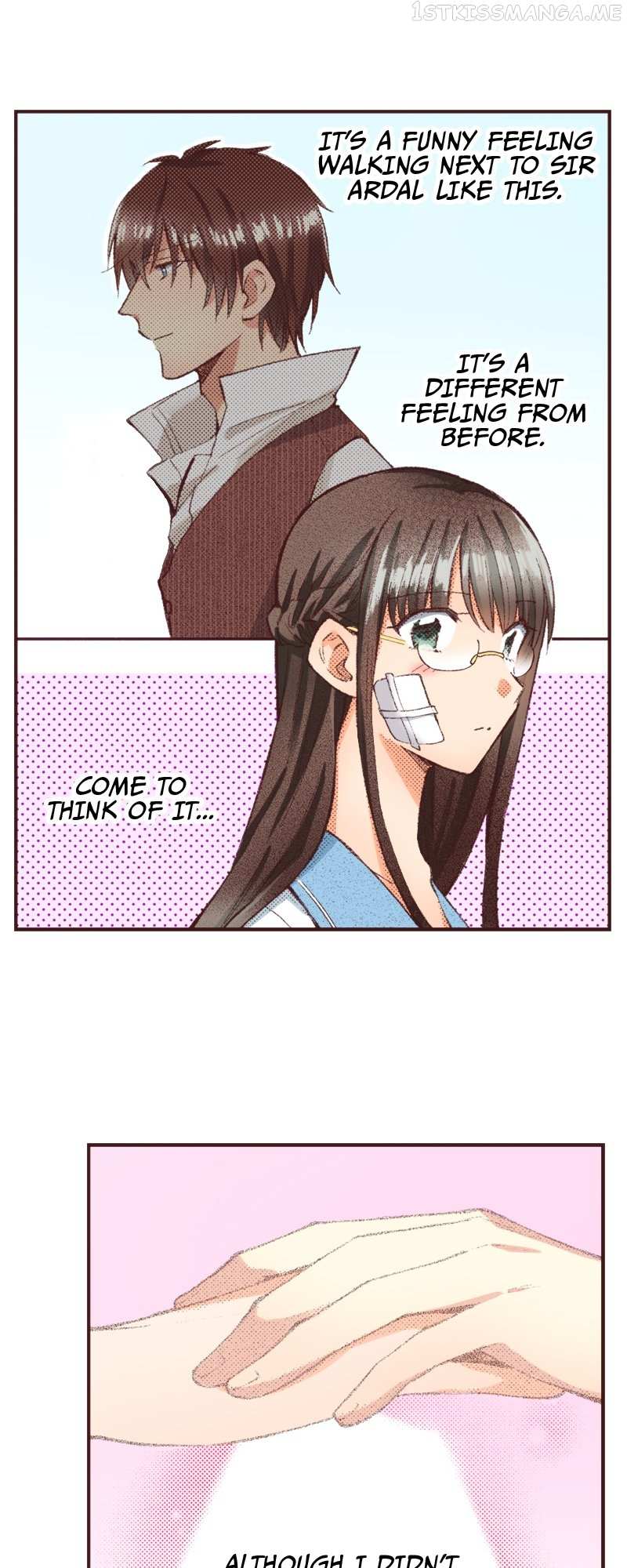 Chapter 79 - Image 4