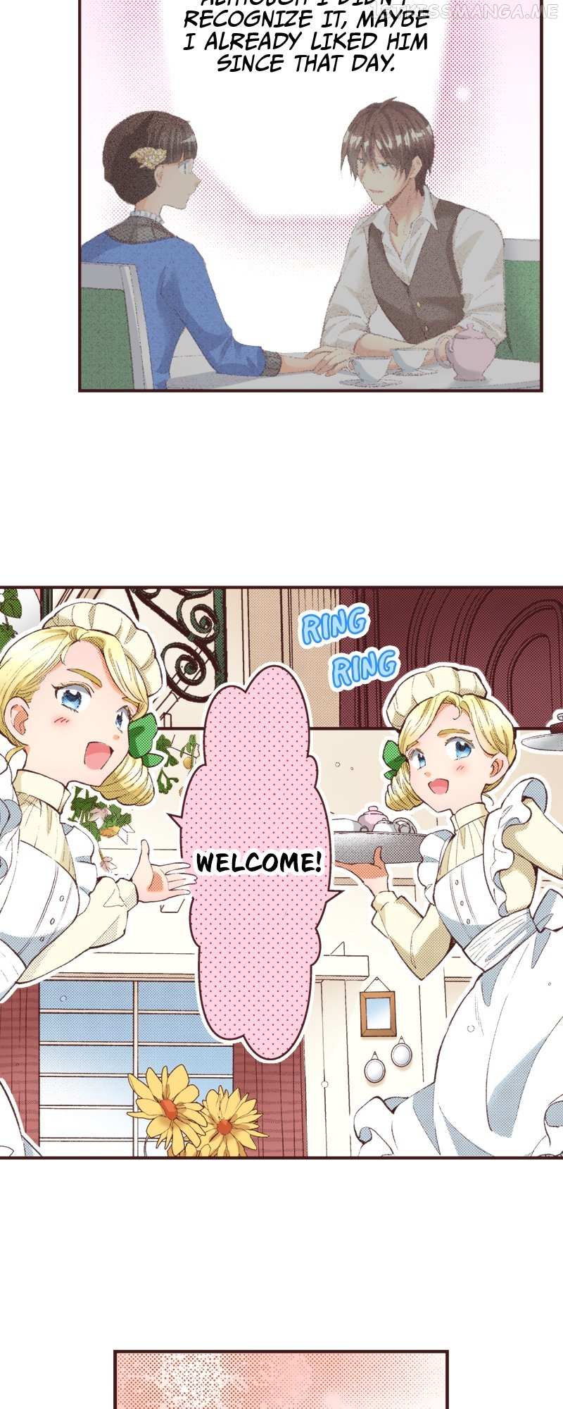 Chapter 79 - Image 5