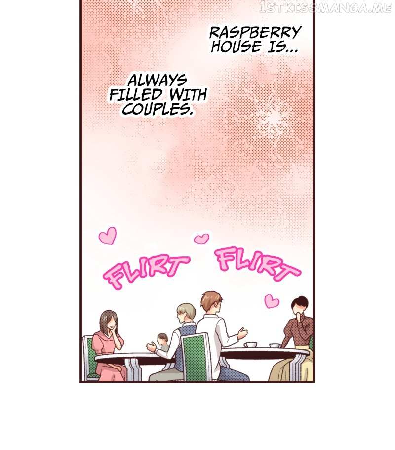 Chapter 79 - Image 6
