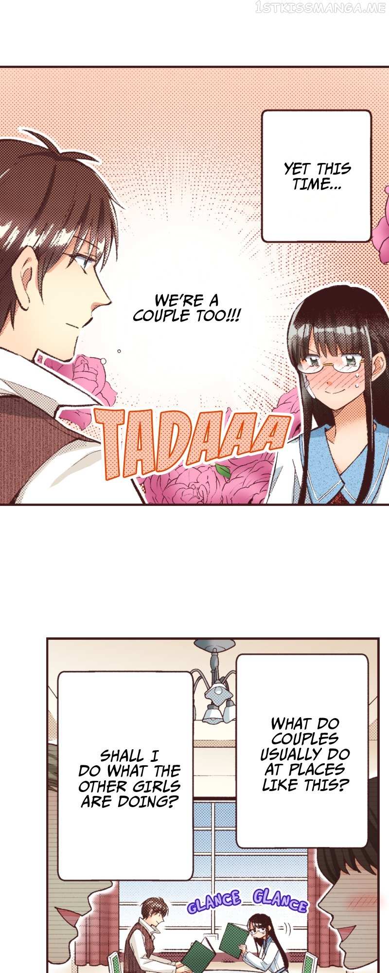 Chapter 79 - Image 7