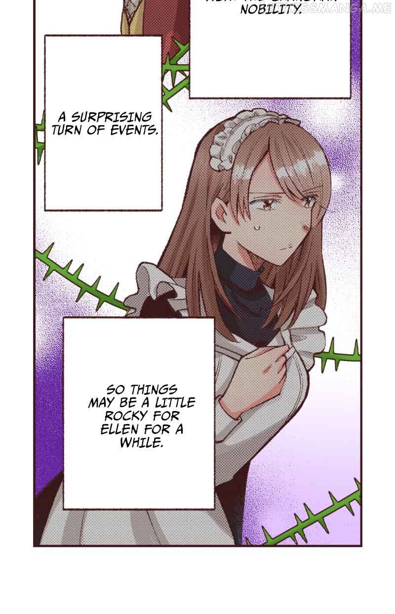 Chapter 80 - Image 12