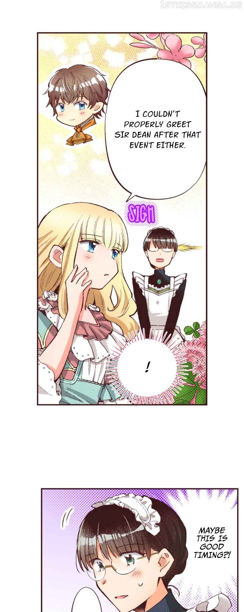 Chapter 80 - Image 14