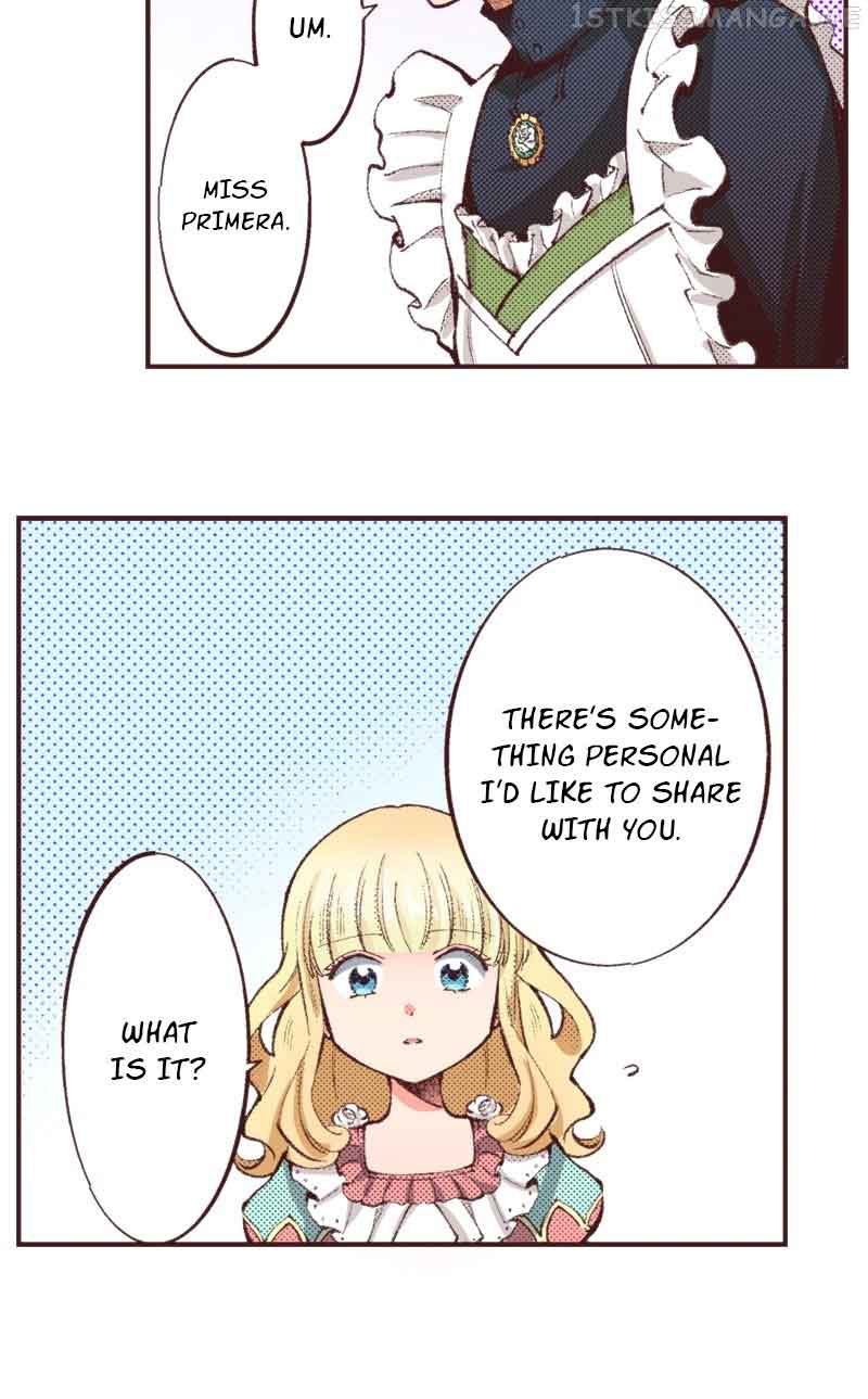 Chapter 80 - Image 15