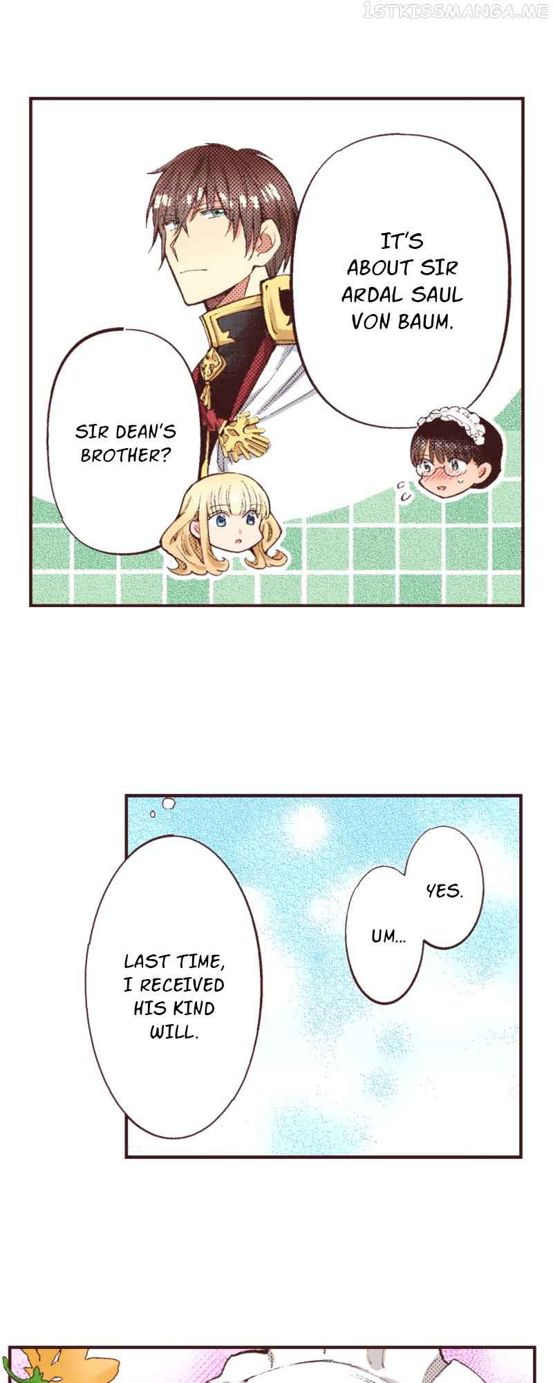 Chapter 80 - Image 16