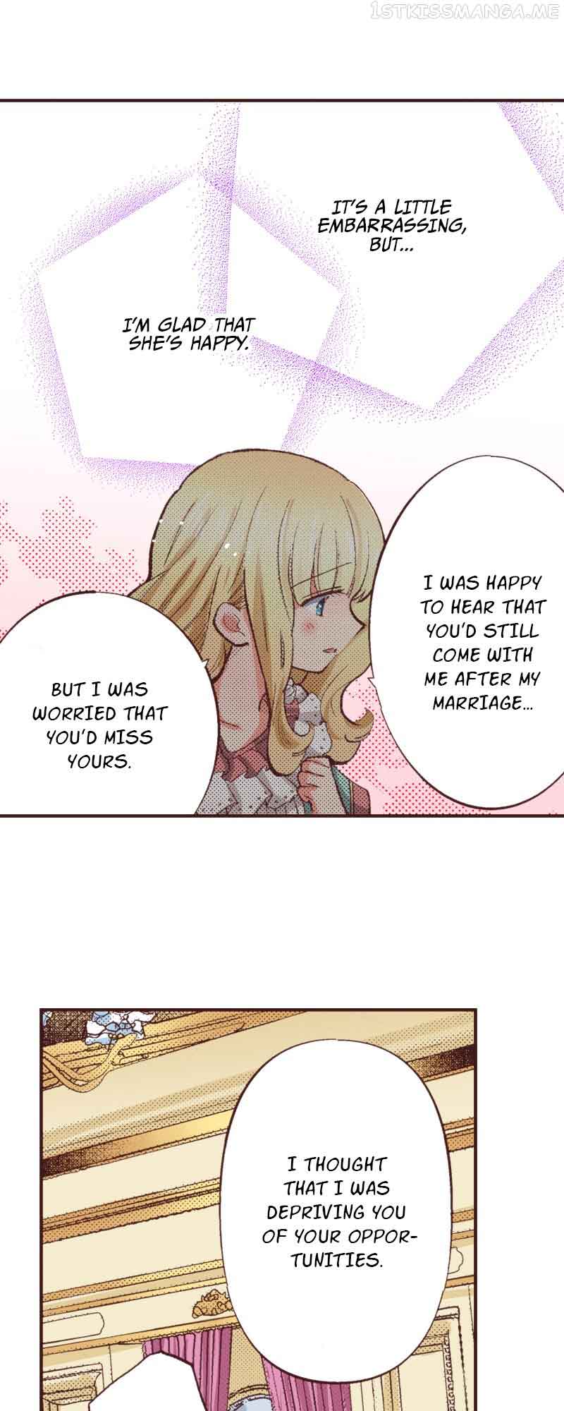 Chapter 80 - Image 19