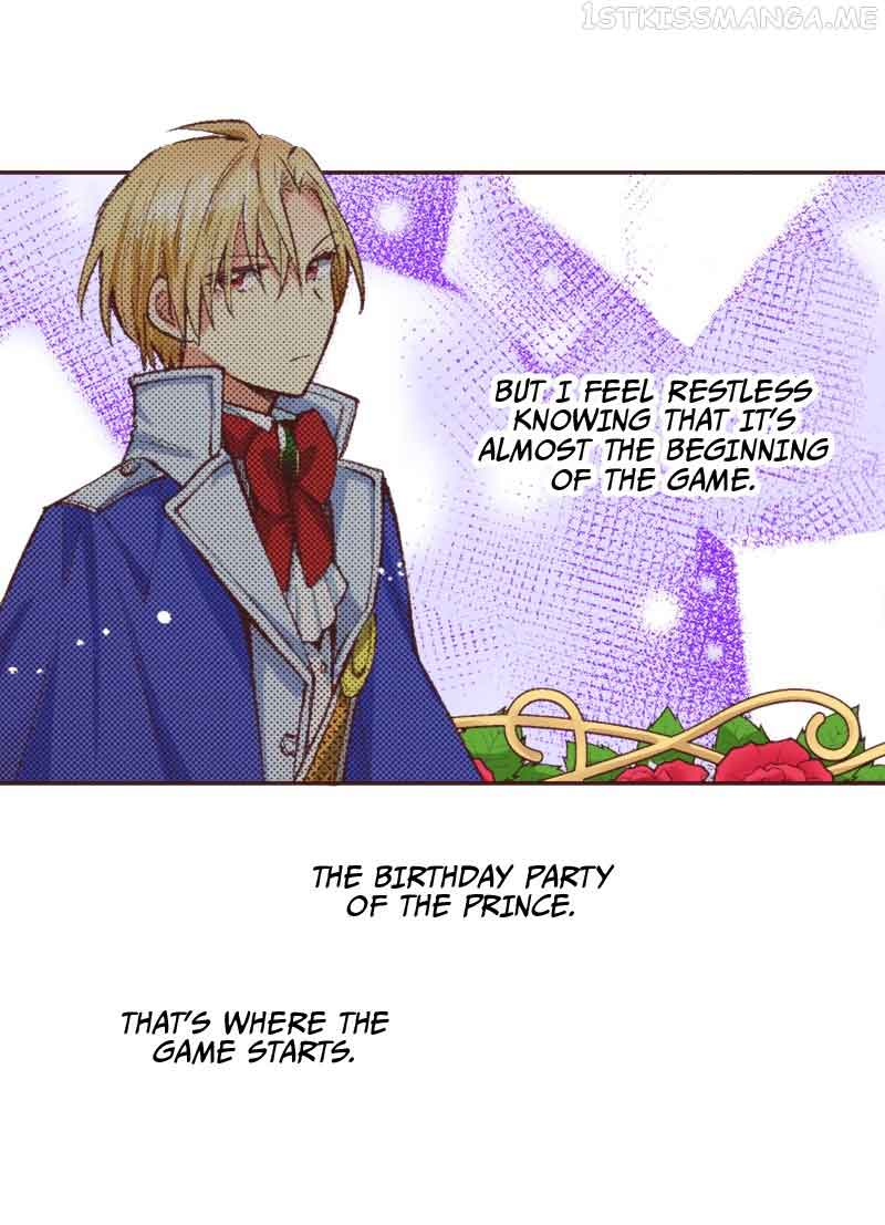Chapter 80 - Image 27
