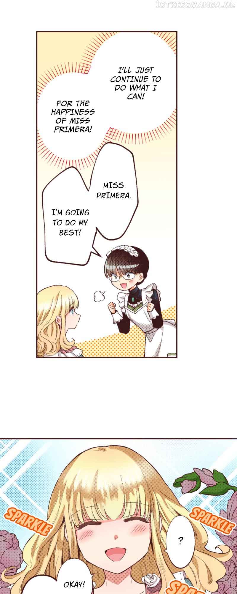 Chapter 80 - Image 29