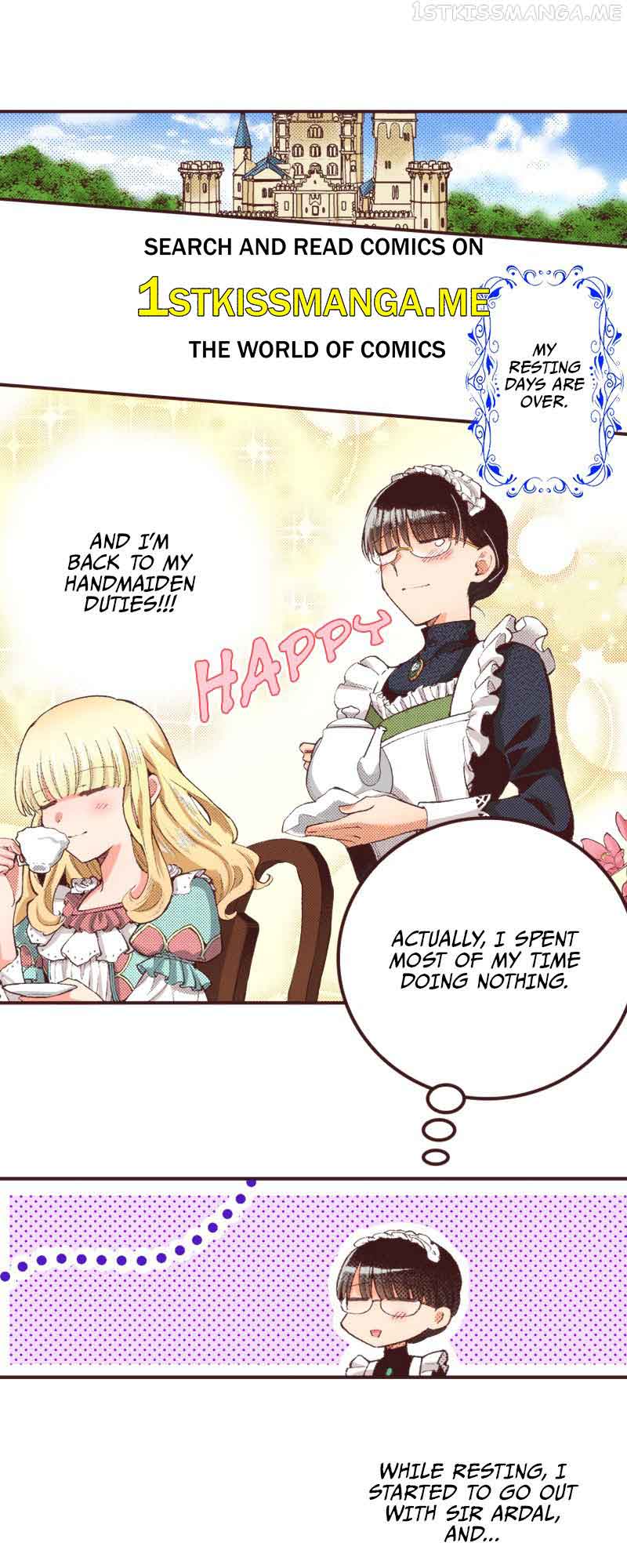 Chapter 80 - Image 2