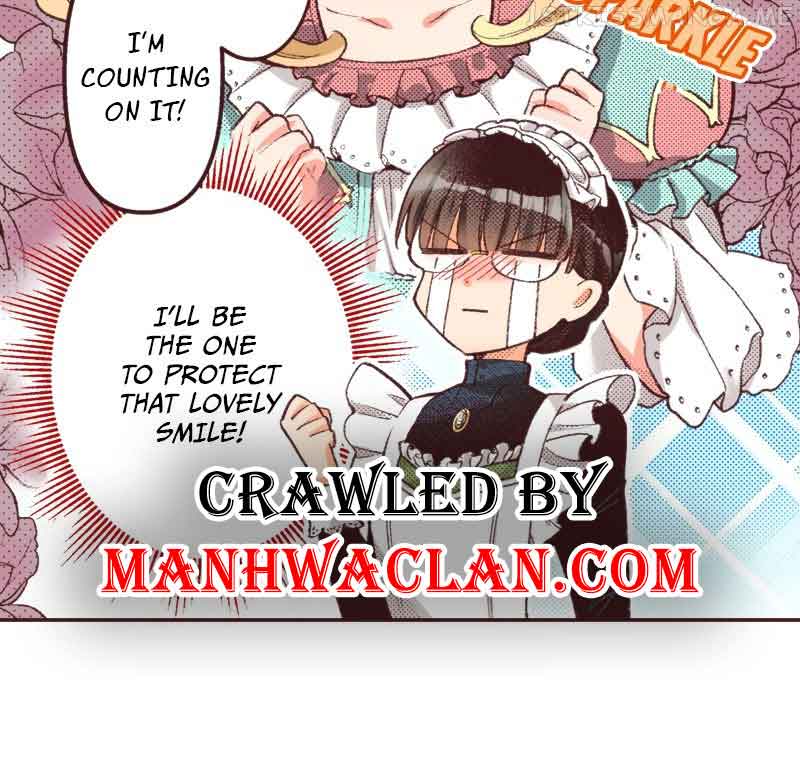 Chapter 80 - Image 30
