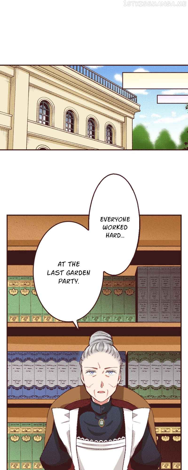 Chapter 80 - Image 31