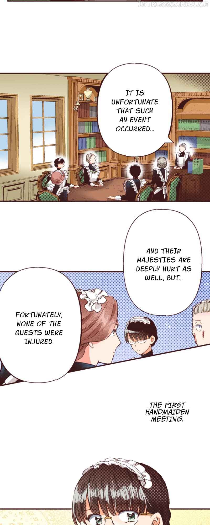 Chapter 80 - Image 32