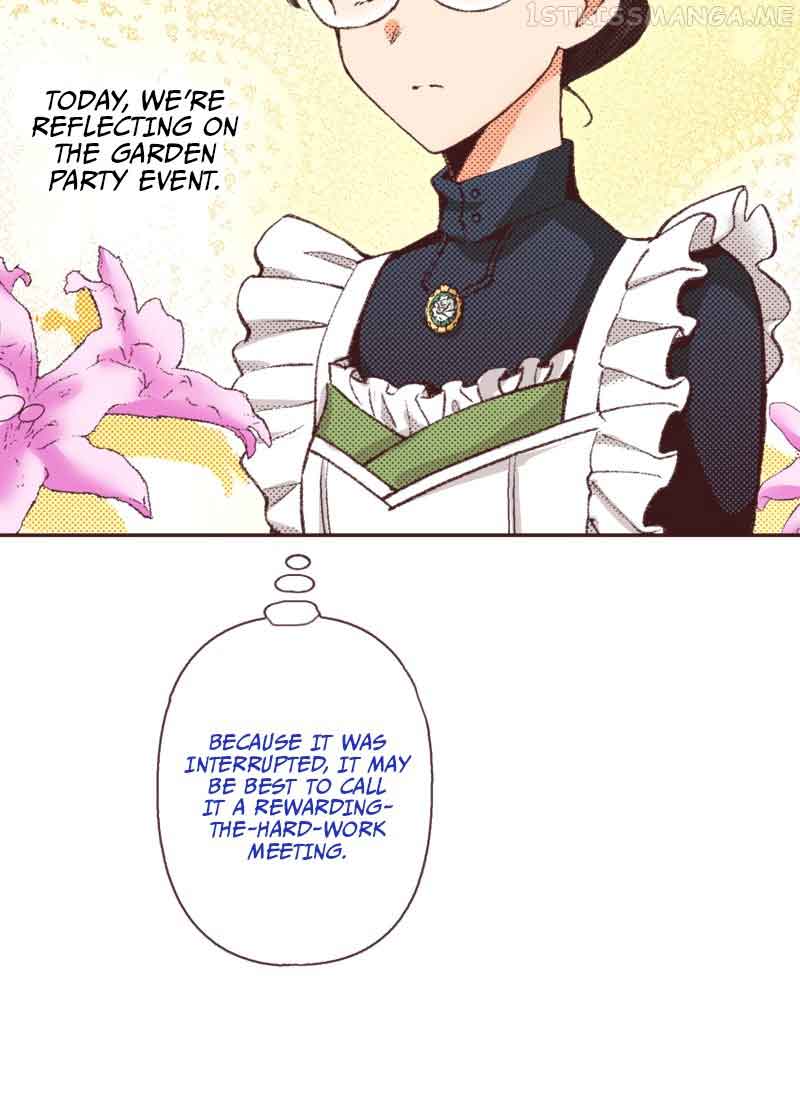 Chapter 80 - Image 33
