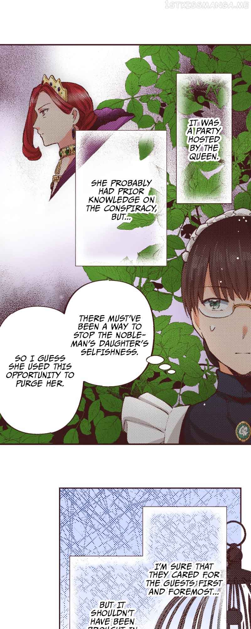 Chapter 80 - Image 34