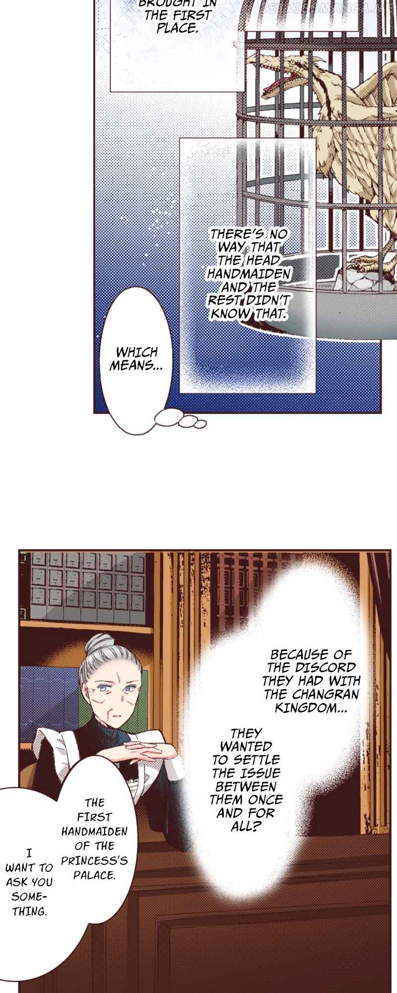 Chapter 80 - Image 35