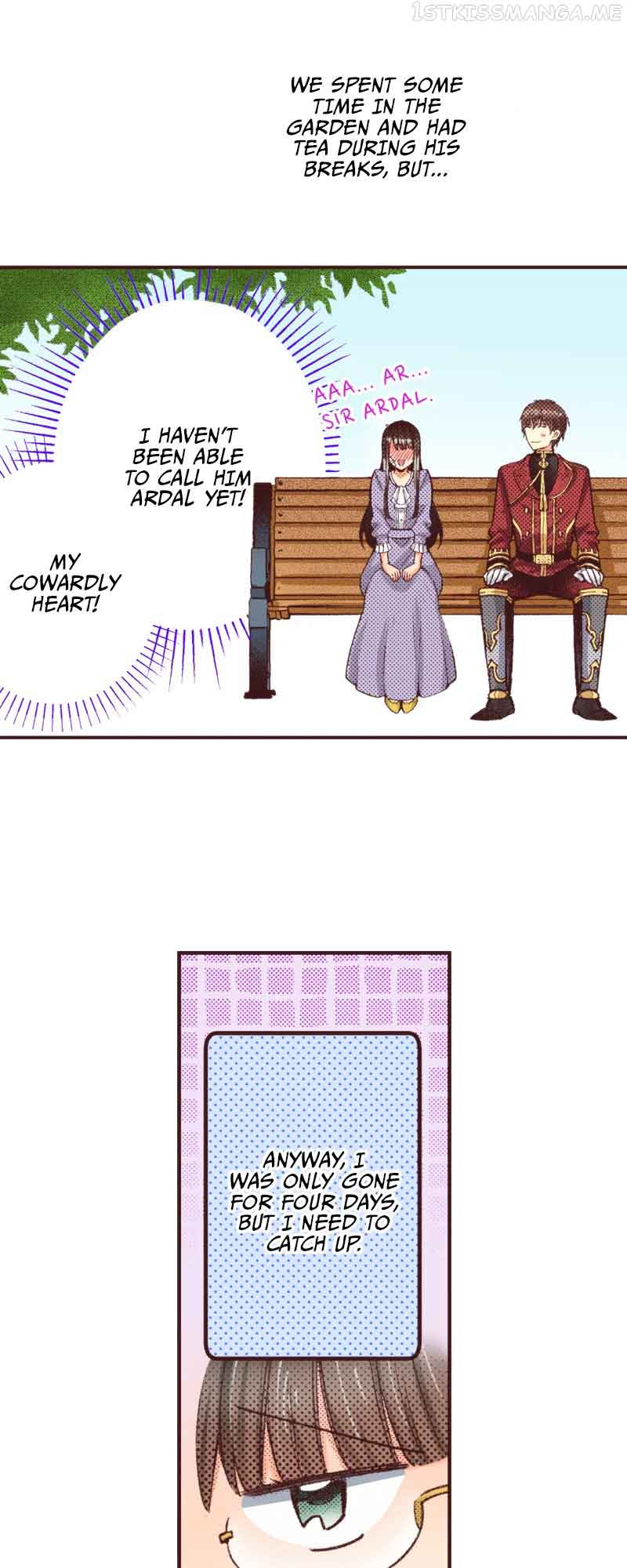 Chapter 80 - Image 3