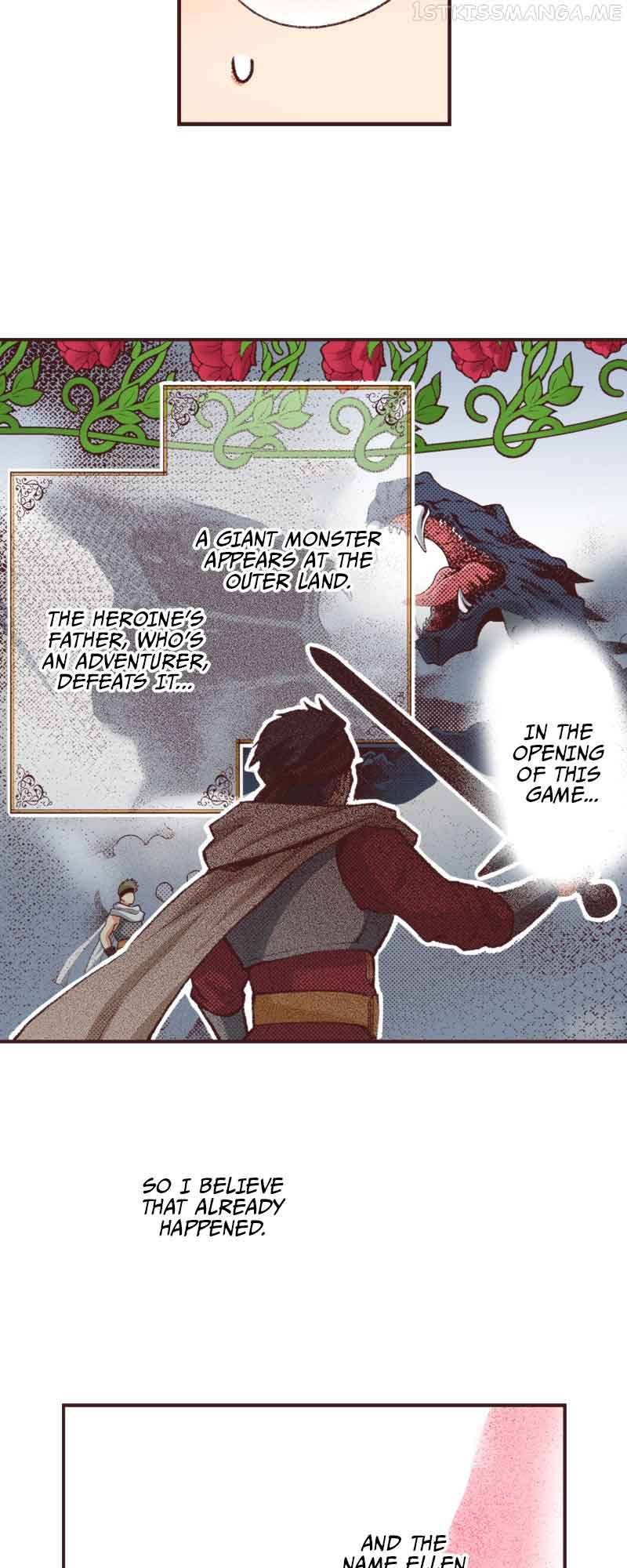 Chapter 80 - Image 4